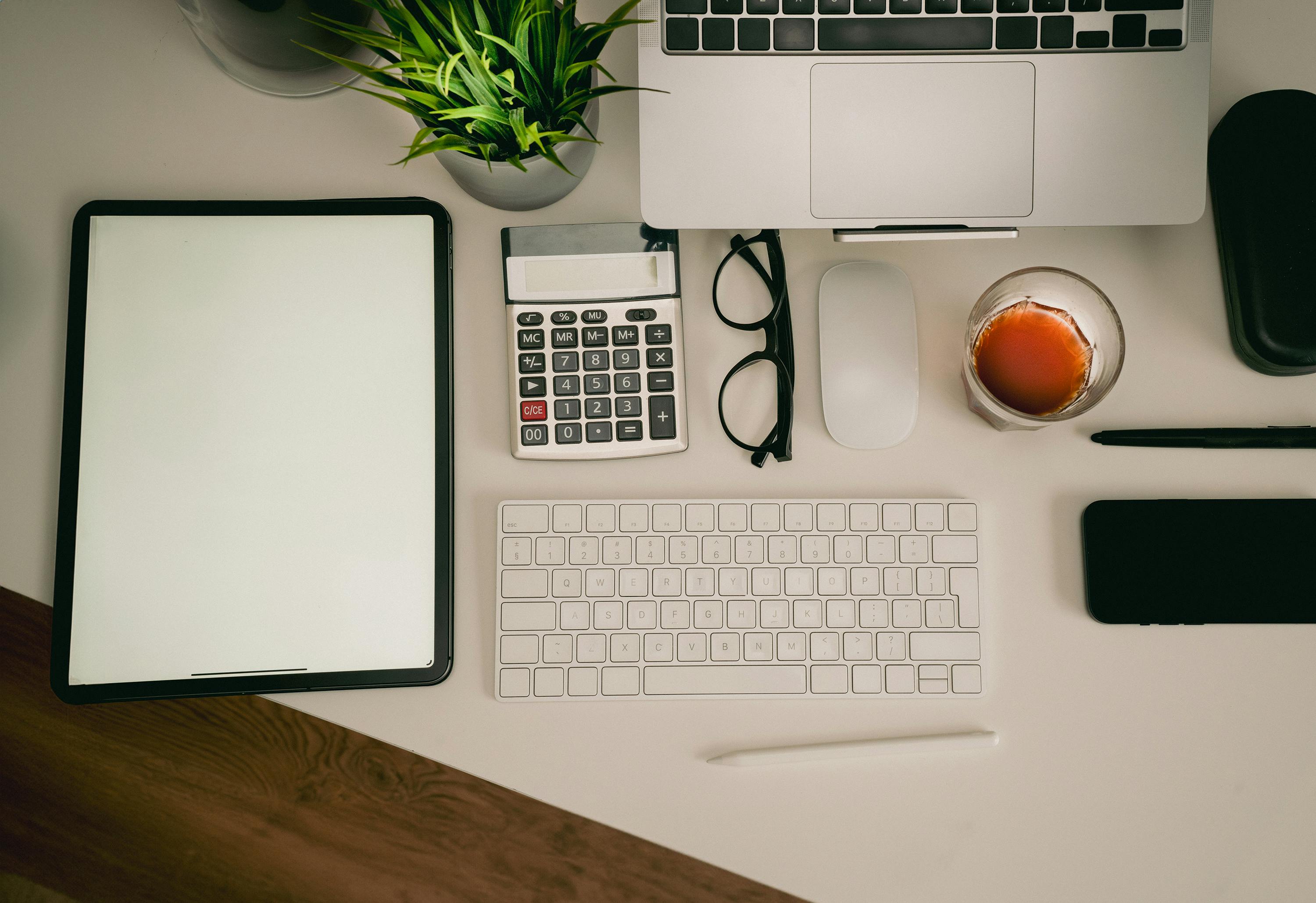 Downtown Seattle, Seattle condo community